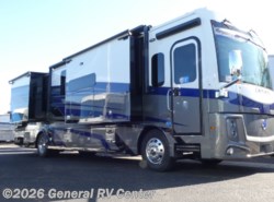 New 2026 Holiday Rambler Endeavor 38N available in Mesa, Arizona