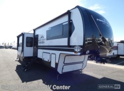 New 2026 East to West Takoda 400TH available in Mesa, Arizona