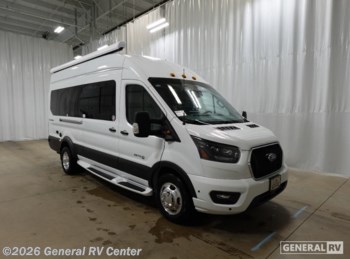 New 2026 Coachmen Beyond 22RB-AWD available in Mesa, Arizona