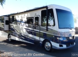 New 2026 Newmar Bay Star 3609 available in Mesa, Arizona