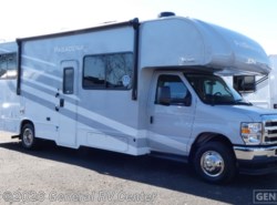New 2026 Thor Motor Coach Pasadena SE28 available in Mesa, Arizona