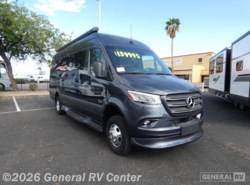 New 2024 Holiday Rambler Xpedition SL2E available in Mesa, Arizona