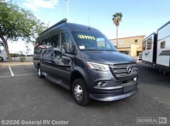New 2025 Holiday Rambler Xpedition SL2E available in Mesa, Arizona
