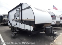 New 2025 Prime Time Tracer 190RBSLE available in Mesa, Arizona