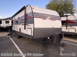 New 2025 Prime Time Avenger 25MKO available in Mesa, Arizona