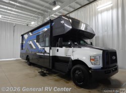 New 2026 Nexus Maximus 34MX available in Mesa, Arizona