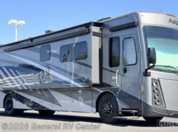 New 2026 Thor Motor Coach Aria 3901 available in Mesa, Arizona