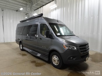 New 2026 Coachmen Galleria 24FLM available in Mesa, Arizona
