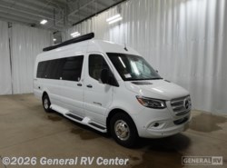 New 2026 Coachmen Galleria 24QM available in Mesa, Arizona