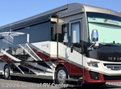 New 2026 Newmar New Aire 3543 available in Mesa, Arizona