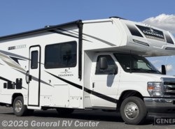 New 2026 Coachmen Freelander 26DSF available in Mesa, Arizona