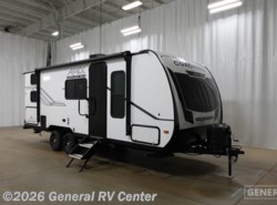 New 2026 Coachmen Apex 208BHS available in Mesa, Arizona