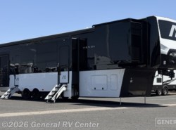 New 2026 Axiom Vendetta V4250SP available in Mesa, Arizona