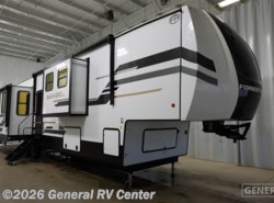 New 2026 Prime Time Sanibel 38LAUNDRY available in Mesa, Arizona