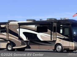 Used 2014 Itasca Meridian 40U available in Mesa, Arizona