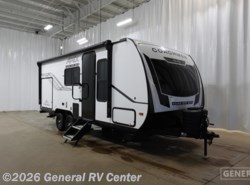 New 2026 Coachmen Apex Nano 203RBK-N available in Mesa, Arizona