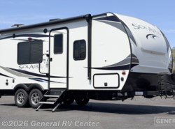 Used 2019 Palomino Solaire 202RB available in Mesa, Arizona