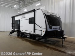 New 2026 Coachmen Apex Nano 216RKS available in Mesa, Arizona