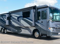 Used 2019 Newmar Ventana 4369 available in Mesa, Arizona