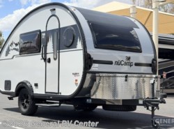 Used 2026 NuCamp TAB 400 Black Canyon available in Mesa, Arizona