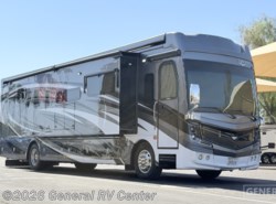 Used 2020 Fleetwood Discovery 40M available in Mesa, Arizona
