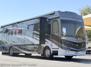 Used 2020 Fleetwood Discovery 40M available in Mesa, Arizona