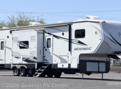 Used 2015 Eclipse Iconic 3914C available in Mesa, Arizona