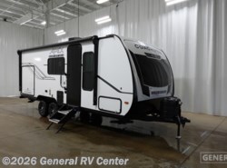 New 2027 Coachmen Apex 203RBK-N available in Mesa, Arizona