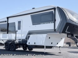 Used 2026 Brinkley RV Model Z 2810 available in Mesa, Arizona