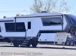 Used 2026 Brinkley RV Model Z 2810 available in Mesa, Arizona