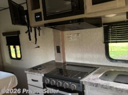 Used 2022 Coachmen Northern Spirit 1840RBX available in Youngstown, Florida