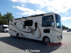 Used 2018 Thor Motor Coach Hurricane 29M available in Longmont, Colorado