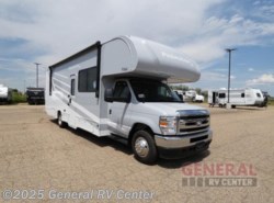 New 2026 Thor Motor Coach Pasadena SE SE29 available in Longmont, Colorado