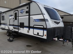 Used 2018 Jayco White Hawk 25FK available in Longmont, Colorado