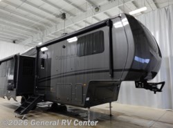 New 2026 Keystone Cougar 290RLS available in Longmont, Colorado