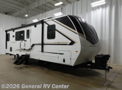 New 2026 Keystone Cougar 26LBW available in Longmont, Colorado