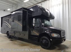 New 2026 Nexus Wraith 33F available in Longmont, Colorado