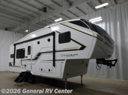 New 2026 Keystone Cougar 23MLE available in Longmont, Colorado
