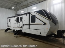 New 2026 Keystone Cougar 28BHS available in Longmont, Colorado