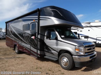 New 2026 Fleetwood Altitude 27U available in Longmont, Colorado