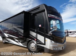 New 2026 Fleetwood Discovery LXE 40M available in Longmont, Colorado