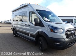 New 2026 Thor Motor Coach Palladium 1930 available in Longmont, Colorado