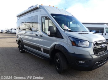 New 2026 Thor Motor Coach Palladium 1930 available in Longmont, Colorado