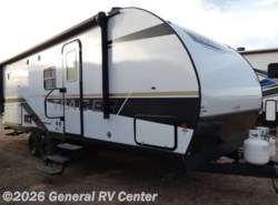 New 2026 Prime Time Tracer 240BHSLE available in Longmont, Colorado