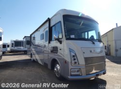 New 2025 Winnebago Adventurer 34W available in Longmont, Colorado