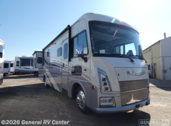 New 2025 Winnebago Adventurer 34W available in Longmont, Colorado