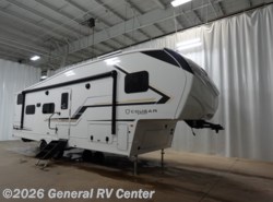 New 2026 Keystone Cougar 2700BH available in Longmont, Colorado