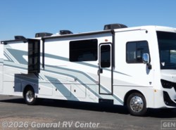 Used 2025 Holiday Rambler Invicta 36Y available in Longmont, Colorado