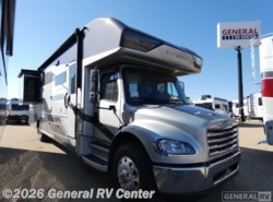 New 2026 Entegra Coach Accolade 37K available in Longmont, Colorado