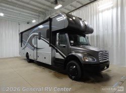 New 2026 Nexus Wraith 34F available in Longmont, Colorado